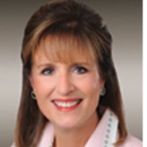 Meet your Posher, Christi